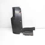 Yamaha Kodiak 400 93 Fender Flare Right Rear Lower 4GB-21691-00-00. Fixed Price $35.90.