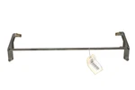 Kawasaki Mule 4010 09 Hood Latch 21083-0051 53965. Fixed Price $34.89.