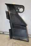 18-20YAMAHA Wolverine X4 850 Side Body Cover Left BG4-F1721-00-00. Fixed Price $49.41.