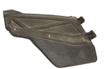 Honda Pioneer 1000 18 Door Right Front 67205-HL4-F40ZA 54336. Fixed Price $124.99.