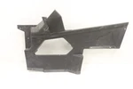 Polaris General 1000 Eps 16 Console Left Side 5452202-070 41893. Fixed Price $69.98.
