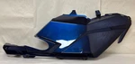 Polaris Rzr Pro Front Router Fender, Right, Blue 22-24 Oem #5455174-070 #L690. Fixed Price $377.99.