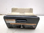 14-20 Kawasaki Mule 4010 4X4 Storage Glove Box 14091-1660. Fixed Price $55.95.