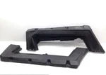 Rocker Panels 2012 Polaris Rzr Xp 900 Efi 1587. Fixed Price $95.99.