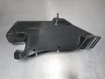 EB1105 2019 Can-am Maverick Sport 1000 Xrc Front Upper Heat Deflector. Fixed Price $24.99.