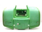 Rear Fenders Plastic Arctic Cat 400 4X4 2793A. Fixed Price $169.44.