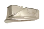 Can-am Outlander 800R Xt 13 Fender Left Rear (silver) 715001866 54227. Fixed Price $85.99.