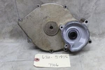 2010-2015 Arctic Cat 450 Oem Engine Water Coolant Pump Housing Case 0806-123. Fixed Price $21.95.
