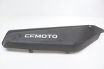 Cf-moto Zforce 950 Sport 22 Rocker Panel Left 5BY0-041051 52438. Fixed Price $45.99.