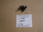 7081241 Polaris 2007 Sportsman 500 Atv 4X4 Latch 7081145 T176. Fixed Price $12.99.