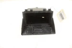 Polaris Rzr Xp 1000 Sport 22 Storage Box Front 5454419-070 49182. Fixed Price $22.99.
