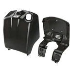 Front & Inner For Honda Ruckus NPS50 2003 - 2024 Covers Set. Fixed Price $89.99.