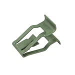 Polaris Pure Genuine Nos Oem Utv Rzr Ranger Packaged Dash Trim Clip 7519806. Fixed Price $7.89.
