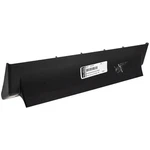 Polaris 5452630 Upper Radiator Shroud Rzr Turbo Xp Eps Velocity 2016-2021. Fixed Price $32.95.