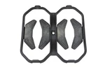 18 Can-am Commander Max 1000 Xt Cup Holders. Fixed Price $14.99.