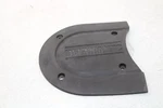 2000 Yamaha Grizzly Oem Clutch Protection Cover 4WV-15499-00-00 AY35. Fixed Price $14.99.