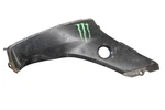 Honda TRX400EX Left Side Panel Shroud Cover Sportrax 2X4. Fixed Price $124.95.
