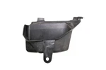 19 Honda Foreman 4X4 Side Pocket Cover TRX500FM1. Fixed Price $12.98.