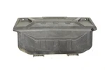 Can-am Defender HD8 Dps 800 19 Glove Box Lid 707900245 51631. Fixed Price $59.99.