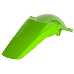Acerbis 2071060006 Fender. Fixed Price $39.93.