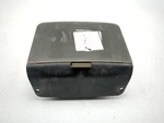 22 Segway Fugleman UT10 Front Middle Storage Box U01H21601001. Fixed Price $119.87.