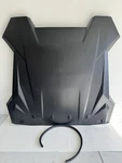 New Polaris Rzr Xp 1000 Lock And Ride Roof Assembly Cover Panel 5450615. Fixed Price $225.00.