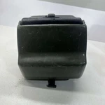 Tool Box - 2002 Honda Foreman Rubicon. Fixed Price $40.00.