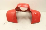 Polaris Xplorer 500 4X4 97 Fender Front 2631734-136 39519. Fixed Price $194.99.