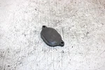 2003 Honda Fourtrax Foreman Rubicon Oem Tappet Cover 12351-HN2-000 AH11. Fixed Price $9.99.