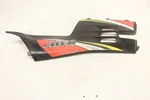 Polaris Sportsman 700 04 Side Body Cover Right (black) 2632471-177 48170. Fixed Price $73.99.