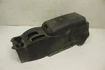 Yamaha Wolverine X4 850 Hunter 18 Center Console BG4-F170F-00-00 25997. Fixed Price $124.99.