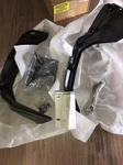 New Suzuki Oem 63300-27820 Free Shipping Jm R3S3. Fixed Price $89.99.
