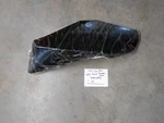 705006566 Can Am Oem Left Front Fender Cover Nos E2. Fixed Price $39.99.