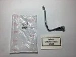 New Genuine Honda Left Front Fender Stay 2004-2014 Sportrax 450 Mount. Fixed Price $33.81.