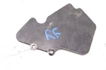 Polaris 2014-2021 Rzr 1000 Front Axle Guard 5438641-070. Fixed Price $8.99.