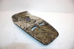2001 Polaris Sportsman 500 Oem Front Fender Cover 5433944-315A AP81. Fixed Price $68.79.