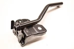Kymco 51409-LLB1-800 Left Rear Fender Stay Mount Nos. Fixed Price $12.71.