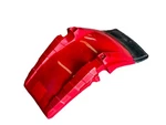 1985-87 Honda Atc 250ES Big Red Front Fender Oem W/ Mud Flap. Fixed Price $179.89.