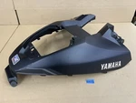 Genuine Yamaha Grizzly Kodiak 700 Top Cover B16-F171A. Fixed Price $64.00.