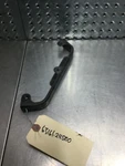 Suzuki LT250EF Rear Fender Bracket 63161-24500 T317. Fixed Price $22.48.
