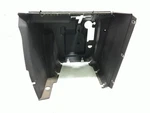 17 Polaris Slingshot Driver Footwell Floor Cover Panel Plastic 5450043. Fixed Price $29.35.