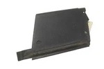 Yamaha Wolverine RMAX4 22 Cover Left B4J-F1721-00-00 54372. Fixed Price $15.98.