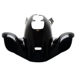 Maier Front Fenders Black Fits Honda TRX250X TRX300EX 1987-2006 117270. Fixed Price $379.00.