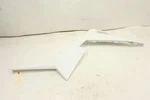 Polaris Rzr 900 Fender Cover Left 5451113 36665. Fixed Price $29.98.