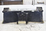 2024 Polaris Ranger 1000 Sohc Crew Rear Floor 5465381-070 Kick Panel. Fixed Price $69.99.
