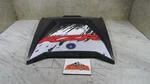 Polaris Hood Center Access Panel, Fits 2011-14 Rzr Xp 900 Eps (DA1291). Fixed Price $152.25.