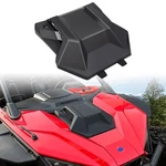Front Turbo Hood Compatible Polaris Rzr Pro Xp 2020-2024 With.... Fixed Price $181.58.