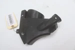 Polaris Sportsman 570 Ebs 24 Shield Exhaust Side 5459928-070 52503. Fixed Price $11.99.
