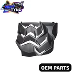 Can-am Oem Rear Cover Maverick Turbo X3 2017-2024. Fixed Price $235.00.