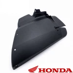 New Oem Honda Rincon 650 680 Front Right Fender Side Mud Extension Guard Flap. Fixed Price $55.95.